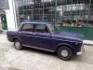 FIAT 1100 R FIAT 1100 R
