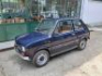 FIAT 126 II Serie FIAT 126 II Serie