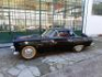 Ford Thunderbird Convertible Hard-top Ford Thunderbird Convertible Hard-top
