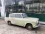 Ford Anglia 105 De Luxe Ford Anglia 105 De Luxe