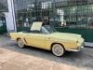 Renault Floride R 1092 Renault Floride R 1092