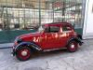 FIAT 508 C FIAT 508 C