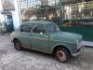 FIAT 1100/103 Berlina FIAT 1100/103 Berlina