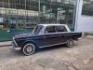 FIAT 2300 Berlina FIAT 2300 Berlina