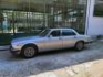 Jaguar XJ6 4.2 L Saloon III Serie Jaguar XJ6 4.2 L Saloon III Serie