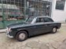 Rover P5 3.0 L Saloon MK2 Rover P5 3.0 L Saloon MK2