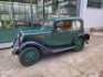 FIAT 508 Balilla Berlina 2 porte FIAT 508 Balilla Berlina 2 porte